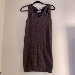 BCBGeneration Bodycon Dress